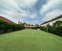 Satılır Torpaq Mərdəkan, Xəzər r.