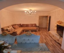 genclikde evlerin qiymeti Gənclik m., Nərimanov r.