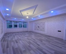 Satılır Yeni Tikili Masazır, Abşeron r.