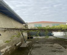 Kiraye aylıq evler/villa Koroğlu m., 8-ci kilometr, Nizami r.