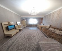 Satılır Köhnə Tikili Əhmədli m., Əhmədli, Xətai r.