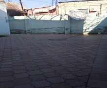 Satılır Həyət evi/villa Ulduz m., Nərimanov r.