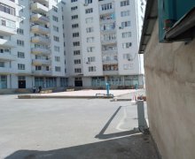 ipoteka evler xirdalanda Xırdalan ş.