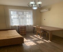 Kirayə (aylıq) Köhnə Tikili Memar Əcəmi m., 9-cu mikrorayon, Binəqədi r. Kirayə (aylıq) Köhnə Tikili Memar Əcəmi m., 9-cu mikrorayon, Binəqədi r.