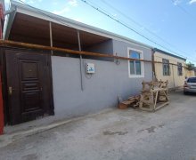 Satılır Həyət evi/villa Xırdalan ş. Satılır Həyət evi/villa Xırdalan ş.