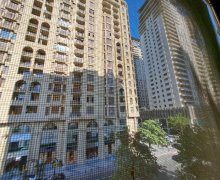 Satılır Köhnə Tikili 28 May m., Nəsimi r.