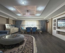 Satılır Yeni Tikili Masazır, Abşeron r.