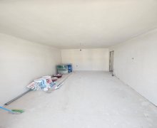 Satılır Köhnə Tikili Elmlər akademiyası m., Yasamal qəs., Yasamal r.