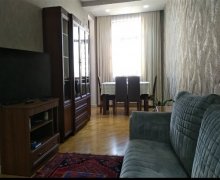 Kirayə (günlük) Yeni Tikili 28 May m., Nəsimi r. Kirayə (günlük) Yeni Tikili 28 May m., Nəsimi r.