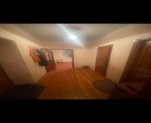 Satılır Köhnə Tikili Qaraçuxur qəs., Suraxanı r.