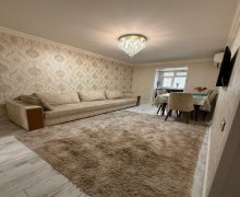 Продажа Вторичка м. Халглар Достлугу м., Низаминский р-н р.