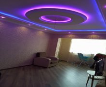 Satılır Köhnə Tikili Nəsimi m., 9-cu mikrorayon, Binəqədi r.