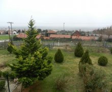 Satılır Xarici Əmlak Türkiyə Satılır Xarici Əmlak Türkiyə
