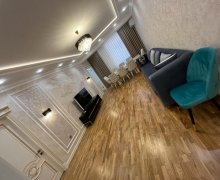 genclikde evlerin qiymeti Gənclik m., Nəsimi r.