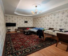 Satılır Həyət evi/villa Xırdalan ş.