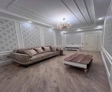 ag seherde aylıq evler Xətai m., Ağ şəhər, Xətai r.