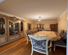 Satılır Köhnə Tikili Əhmədli m., Xətai r. Satılır Köhnə Tikili Əhmədli m., Xətai r.