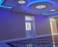 20 yanvarda yeni tikili 20 Yanvar m., Yasamal r.