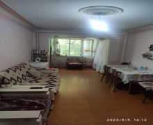 Satılır Köhnə Tikili Xalqlar dostluğu m., Nizami r.