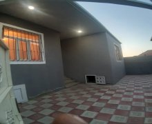 Satılır Həyət evi/villa Xırdalan ş.