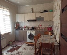Satılır Həyət evi/villa Sumqayıt ş. Satılır Həyət evi/villa Sumqayıt ş.
