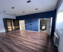 Satılır Həyət evi/villa Şüvəlan, Xəzər r.