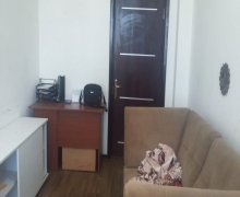 nerimanovda aylıq ofis kiraye Nəriman Nərimanov m., Nərimanov r. nerimanovda aylıq ofis kiraye Nəriman Nərimanov m., Nərimanov r.