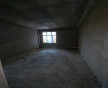 Продажа Новостройка м. Ахмедли м., Хетаи р.