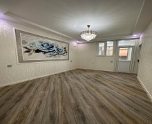 Satılır Yeni Tikili Masazır, Abşeron r.