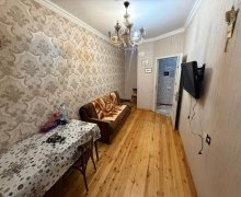 Продажа Новостройка Масазыр, Абшерон р.