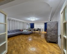 xirdalanda ipoteka ile evler Xırdalan ş.