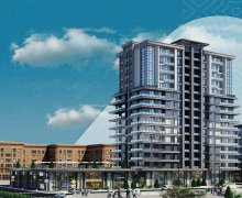 genclikde evlerin qiymeti Gənclik m., Nəsimi r.