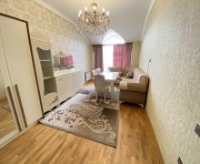 Satılır Yeni Tikili Xırdalan ş.