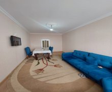 kredit evler masazir Masazır, Abşeron r.