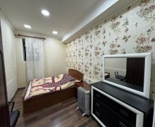 iceri seherde aylıq kiraye evler İçərişəhər m., Səbail r.