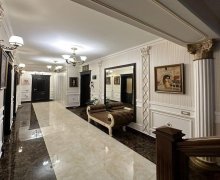 Satılır Yeni Tikili Əhmədli m., Xətai r.