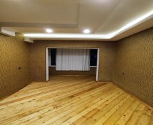 Satılır Köhnə Tikili Həzi Aslanov m., kənd Əhmədli, Xətai r.