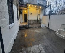 Satılır Köhnə Tikili Azadlıq m., Rəsulzadə qəs., Binəqədi r. Satılır Köhnə Tikili Azadlıq m., Rəsulzadə qəs., Binəqədi r.