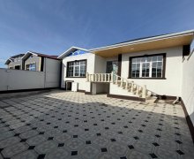 Продажа Дома/Виллы м. Короглу м., пос. Нардаран, Сабунчу р.