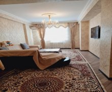 Satılır Yeni Tikili Masazır, Abşeron r.