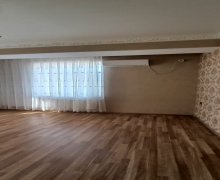 Kirayə (aylıq) Yeni Tikili Xırdalan ş. Kirayə (aylıq) Yeni Tikili Xırdalan ş.