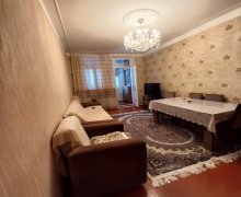 Satılır Köhnə Tikili Xırdalan ş.