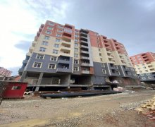 Satılır Yeni Tikili Masazır, Abşeron r.