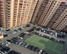 Satılır Yeni Tikili Xətai m., Xətai r.