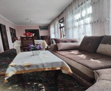 Satılır Həyət evi/villa Cəlilabad ş.