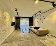 bileceride bina evleri Avtovağzal m., Biləcəri qəs., Binəqədi r. bileceride bina evleri Avtovağzal m., Biləcəri qəs., Binəqədi r.