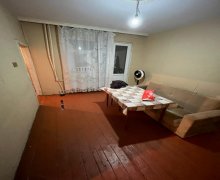 Kirayə (aylıq) Köhnə Tikili Memar Əcəmi m., Binəqədi qəs., Binəqədi r.