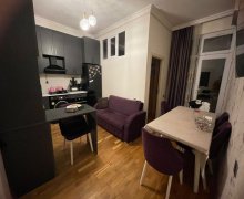 Satılır Yeni Tikili Yeni Günəşli qəs., Suraxanı r.