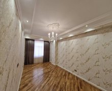 Satılır Yeni Tikili Gənclik m., Nəsimi r. Satılır Yeni Tikili Gənclik m., Nəsimi r.