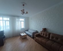 Satılır Yeni Tikili Binəqədi qəs., Binəqədi r.